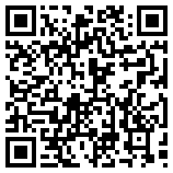QR Code for Yost Engineering in Portsmouth, OH 45662