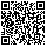 QR Code for 123 Security Systems in Westerville, OH 43081