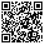 QR Code for 415 Group in CANTON, OH 44718