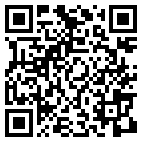 QR Code for 5S Inc in Chardon, OH 44024