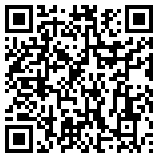QR Code for A-1 Import Auto Parts in North Lima, OH 44452