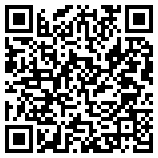 QR Code for A1 Remedial Classes in Solon, OH 44139