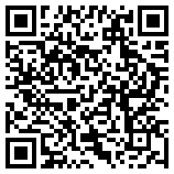 QR Code for Aa Realty in Blue Ash, OH 45242
