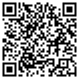 QR Code for A Accurate in Cincinnati, OH 45224