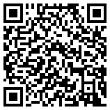 QR Code for A Aero Advertising Specialty in Cincinnati, OH 45214