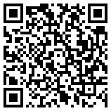 QR Code for A-B Walker Tree Service in Fremont, OH 43420
