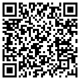 QR Code for A David Anthony Salon & Spa in Lorain, OH 44053