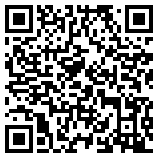 QR Code for AJ's Drive Thru in Akron, OH 44307