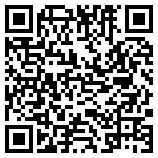 QR Code for A1 Able Pest Doctors in Piqua, OH 45356
