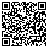 QR Code for Aaa in INDEPENDENCE, OH 44131