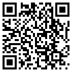 QR Code for Above A Stitch in Mason, OH 45040