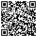 QR Code for Absolute Post Production in North Canton, OH 44720