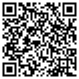 QR Code for Ace Lockbourne Locksmith 24 7 in Lockbourne, OH 43137