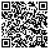 QR Code for Ace Wildlife Services in Cleveland, OH 44109