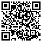 QR Code for Acme Spring Inc - Heavy Duty in Dayton, OH 45414