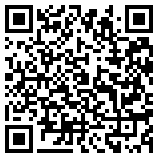 QR Code for Action Appliance Service in Cleveland, OH 44144
