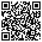 QR Code for Adonis in Cincinnati, OH 45226