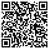 QR Code for Adt Security Services in Brunswick, OH 44212