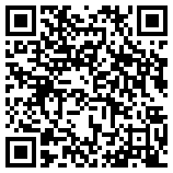 QR Code for ADT Security Services in Blue Creek, OH 45616