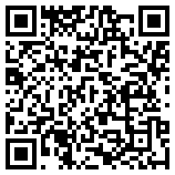 QR Code for Aging Matters in Willoughby, OH 44094