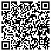QR Code for Akron General Medical Center in Akron, OH 44333