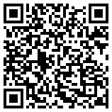 QR Code for Can-Do Promotions in North Canton, OH 44720