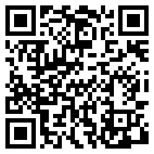 QR Code for All Clean in Zanesville, OH 43701
