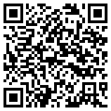QR Code for All Hours Automotive Repair in Columbus, OH 43221
