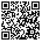QR Code for All Pc Zone in Cleveland, OH 44143