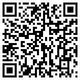 QR Code for Alliance Pension Solution in Akron, OH 44333