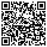 QR Code for Allied Plumbing & Mechanical in Pataskala, OH 43062