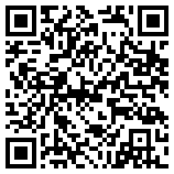 QR Code for Allstate in Mount Gilead, OH 43338