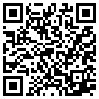 QR Code for Alrosa Villa - Entertainment Only in Columbus, OH 43229
