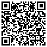 QR Code for Al's Pizza in Sidney, OH 45365