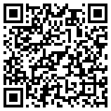 QR Code for Altmeyer Funeral Homes in Saint Clairsville, OH 43950