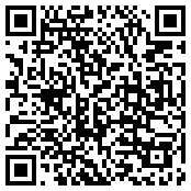 QR Code for America's Best Contacts & Eyeglasses in Cincinnati, OH 45245