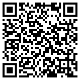 QR Code for American Muscle in North Canton, OH 44720