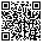 QR Code for Ameritech in Akron, OH 44301