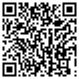 QR Code for Angelo's Tailoring in Mentor, OH 44060