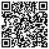 QR Code for Apollo Career Center in Lima, OH 45801