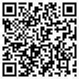 QR Code for Apple-Smith in Columbus, OH 43204