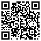 QR Code for Arbys in Mason, OH 45040