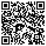 QR Code for Arby's Restaurant in Salem, OH 44460