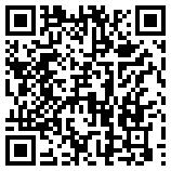 QR Code for Archive Reprographics in Columbus, OH 43215