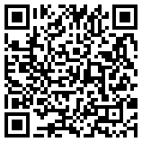 QR Code for A Sap Transportation in Liberty Twp, OH 45011