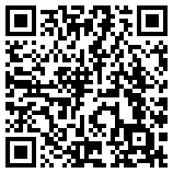 QR Code for At&t in Bellefontaine, OH 43311