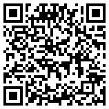 QR Code for ATC Group Services in Dayton, OH 45439