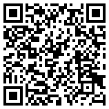 QR Code for Atico-Internormen-Filter in Zanesville, OH 43701