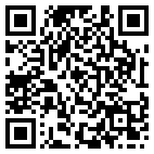 QR Code for Auto Store in Uhrichsville, OH 44683