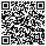 QR Code for Automatic Music & Vending in Painesville, OH 44077
